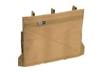 Templar's Gear TPC Panel Shingle