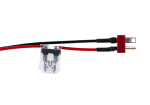 G&G G3 Optical ETU And Mosfet Wire Set