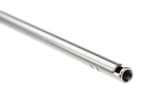 Lambda 6.03mm AEG Smart Barrel 455mm