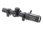 VictOptics S6 1-6x24