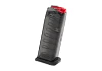ETS Magazine Glock 43X/48 10rds