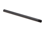 Action Army L96 Twisted Outer Barrel Short + Mag Catch
