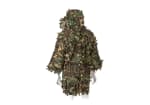 Invader Gear Ghillie Base Leaf