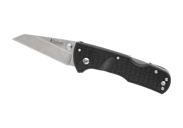 Cold Steel Kiridashi Folder