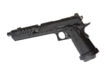 Vorsk Hi-Capa Titan 7 GBB