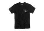 Vortex Optics Salute T-Shirt