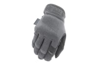 Mechanix Wear The Original