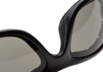 Wiley X XL-1 Advanced Comm 2.5 Grey / Clear
