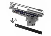 Lonex 8mm V3 Enhanced Gearbox Shell