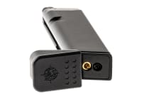 Poseidon Magazin Orion GBB 25rds