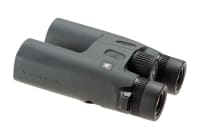 Vortex Optics Ranger HD 3000 10x42 Binocular Laser Rangefinder