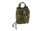 Templar's Gear AZ1 Rip-Off First Aid Pouch