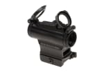 Holosun HS515GM Red Circle Dot Sight