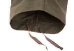 Outrider T.O.R.D. Flex Pant AR