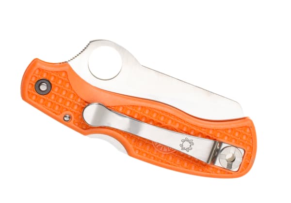 Spyderco C45 Rescue 79mm Folder