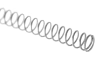 Glock Firing Pin Spring 24N