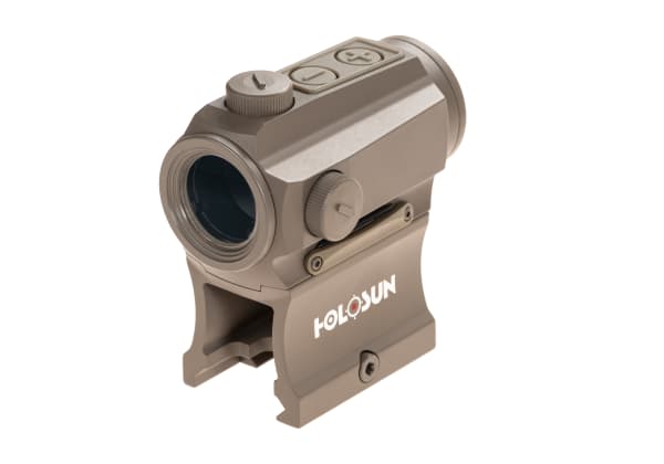 Holosun HS403B Red Dot Sight