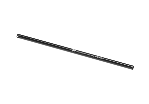 Madbull 6.03 Black Python II Barrel 247mm