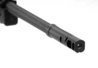 Specna Arms SA-S03 CORE Bolt Action Sniper Rifle