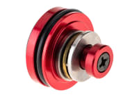 Pirate Arms Silenced Piston Head With Bearing