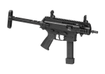 B&T AIR APC9K PRO GBB