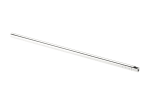Maple Leaf 6.02 Inner Barrel for GBB 229mm