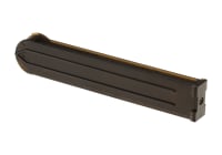 Classic Army Magazin CA90 Hicap 300rds