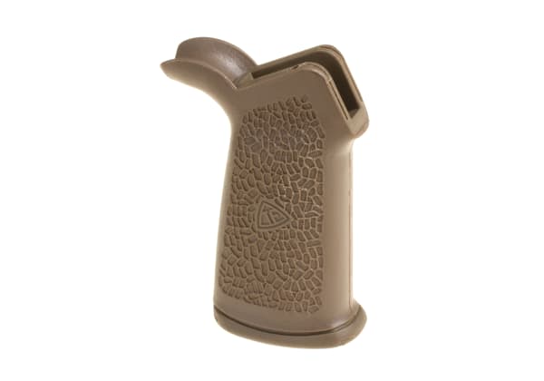 Trinity Force AR-15 DI Slim Grip