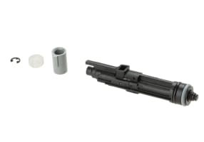 Glock Service Kit Glock 17 Steel Version GBB