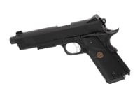KJ Works M1911 MEU TBC Full Metal GBB