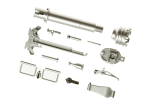 G&G ARP-9 Dress Up Kit