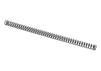 Guarder M150 L96 / APS Oil Temper Wire Spring