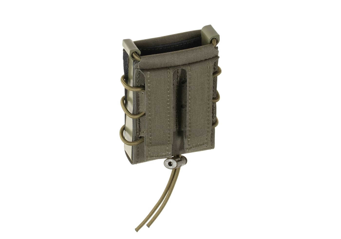 Templar's Gear Fast Rifle Magazine Pouch