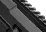 G&G CM16 E.T.U. Predator M S-AEG