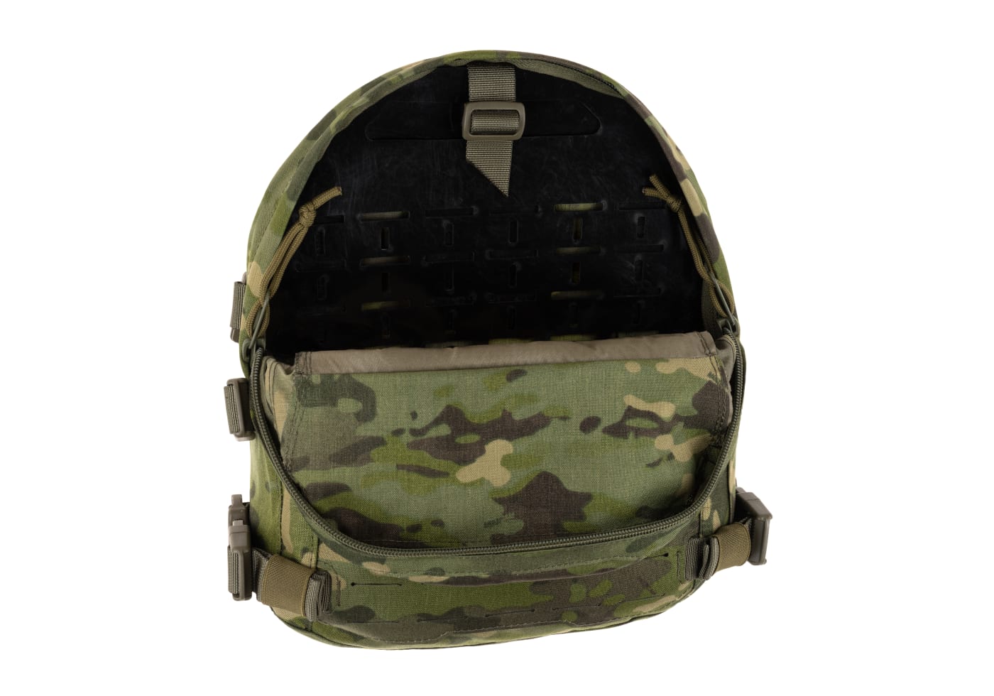 Templar's Gear Flat Pack H1 Small