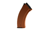 Pirate Arms Magazine AK47 Midcap 150rds