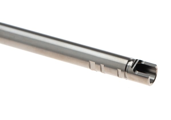 Maple Leaf 6.02 Inner Barrel for GBB 310mm
