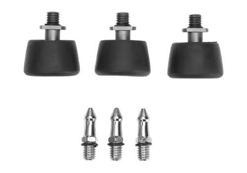RokStad FLA Ground Tripod