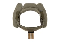 Templar's Gear Cover Ballistic Shoulders/Collar/Throat