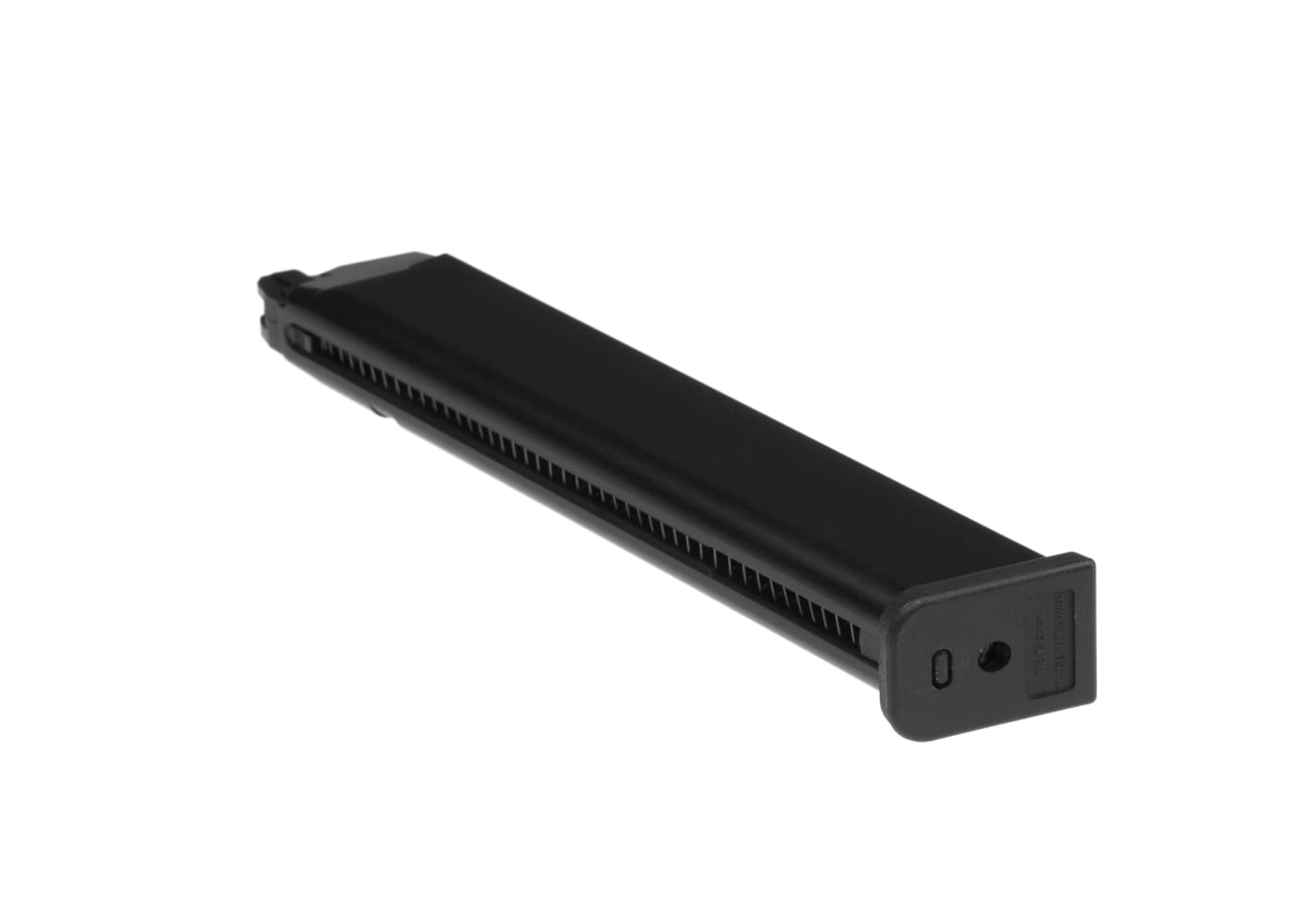 WE Magazin WE17 / WE18C GBB Extended Capacity 50rds