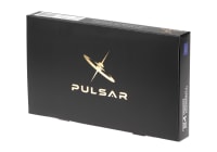 Gate Pulsar D HPA Engine with TITAN II Bluetooth Rear Wired
