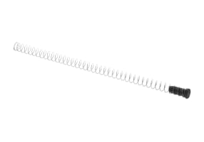 Strike Industries AR PDW 9 mm Buffer Spring