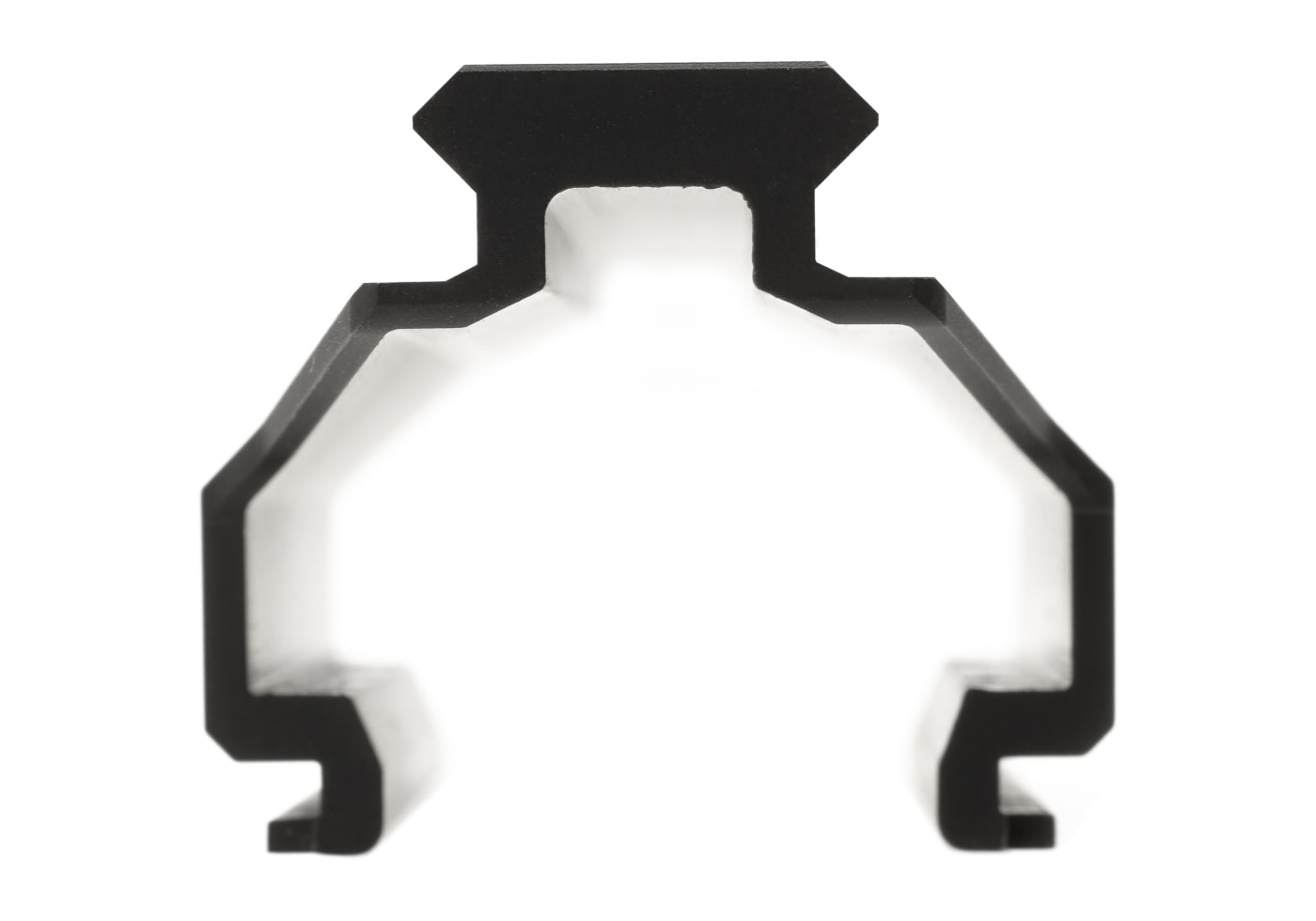 Magpul Pro NVM