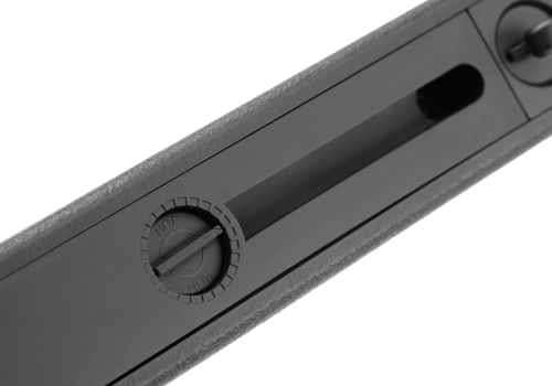 Cyma CM703 L96 Bolt-Action Sniper Rifle