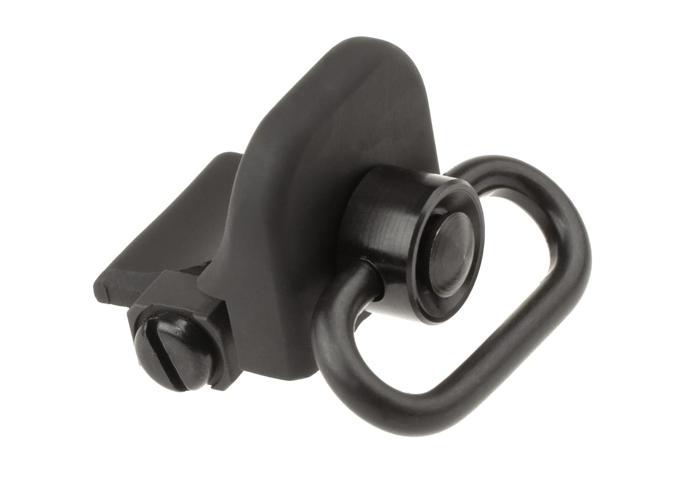 VFC Knight Hand Stop Kit