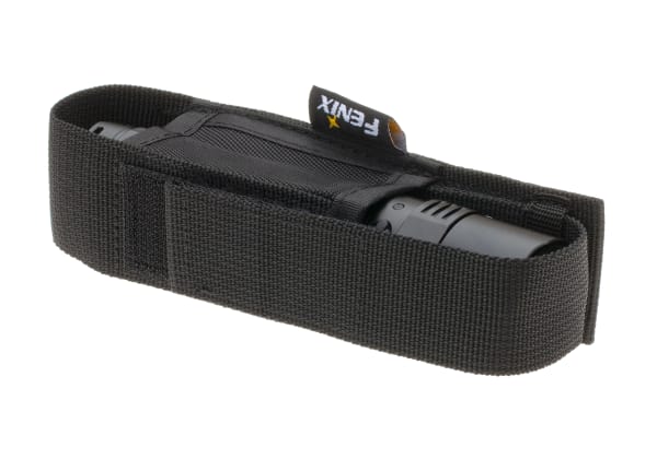 Fenix PD40R V2.0