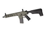 Krytac Trident Mk2 CRB-M S-AEG