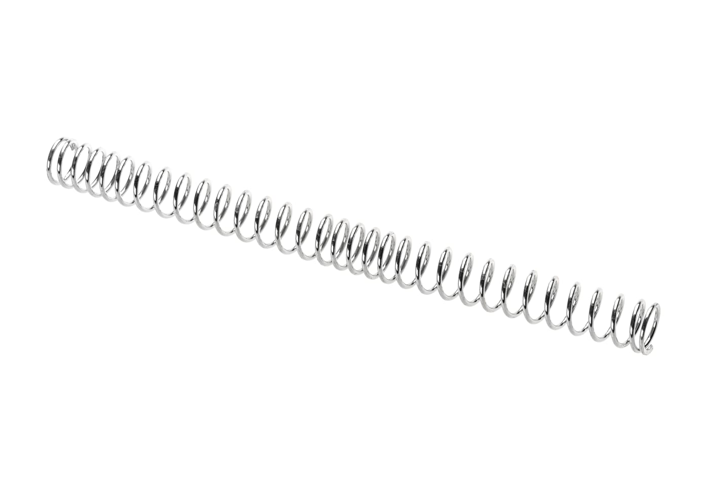 KPP M130 Non-Linear AEG Spring