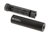 Xcortech X3300W MK2 Advance BB Control System