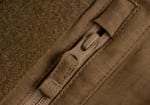 Clawgear Raider Combat Shirt MK V ATS Flex